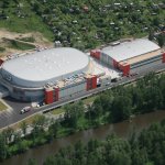 kv-arena-5.jpg