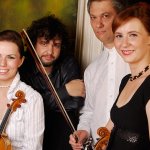 kvarteto1.jpg