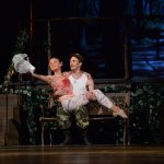 kytice-1 – kopie.jpg