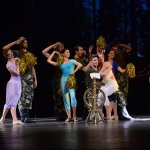 kytice-3 – kopie.jpg