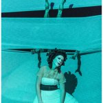 kytice2 – kopie.jpg