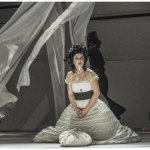 kytice3 – kopie.jpg