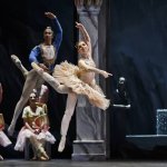 la-bayadere3.jpg