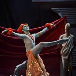 la-bayadere6.jpg