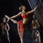 la-bayadere8.jpg