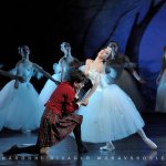 la-sylphide2.jpg