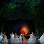 la-sylphide5.jpg