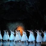 la-sylphide6.jpg