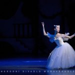 la-sylphide9.jpg