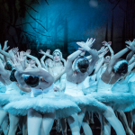 labutí jezero 1.png