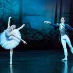 labutí jezero 2.png