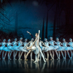 labutí jezero 3.png