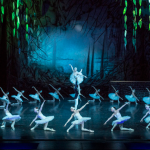 labutí jezero 5.png