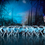 labutí jezero 6.png