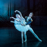 labutí jezero 8.png