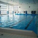 lazne-zlin-kryty-plavecky-bazen-3.jpg