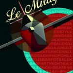 le-mirage-music-club-lublanska-2.jpg