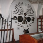 ledec-nad-sazavou6.jpg