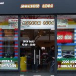lego-muzeum-2.jpg