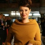 lenka-vlasakova-2.jpg