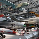 letecke-muzeum-kbely-5.jpg
