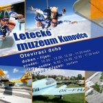 letecke-muzeum-kunovice-4.jpg