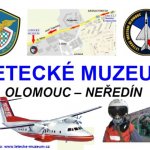 letecke-muzeum-olomouc-1.jpg