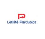 letiste-pardubice-logo-1.jpg