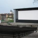 letni-kino-hranice-1.jpg