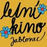 letni-kino-jablonec-3.jpeg