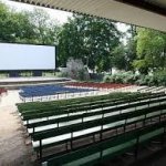 letni-kino-litomerice-1.jpeg