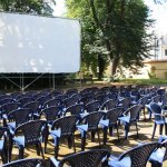 letni-kino-podebrady-2.jpg