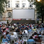 letní-kino-regina1.jpg