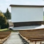 letni-kino-sezimovousti-2.jpeg