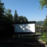 letni-kino-tisnov-1.jpg