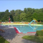 letni-koupaliste-kralupy-nad-vltavou.jpg