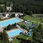 letni-koupaliste-sletiste-kladno1.jpg