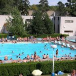 letni-koupaliste-sletiste-kladno2.jpg