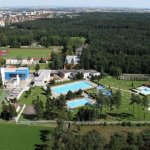 letni-koupaliste-sletiste-kladno3.jpg