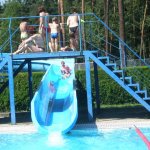 letni-koupaliste-sletiste-kladno5.jpg
