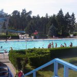 letni-koupaliste-sletiste-kladno6.jpg