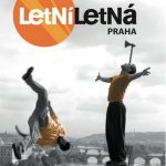 letni-letna.jpg
