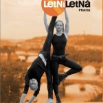 letní-letná6.jpg