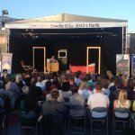 letni-scena-harfa-2.jpg