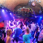 level-music-club-1.jpg