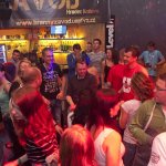 level-music-club-3.jpg