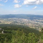 liberec-3.jpg