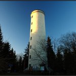 libin-rozhledna-1.jpg