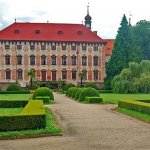 libochovice1.jpg