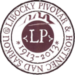 libocky-pivovar-1.png